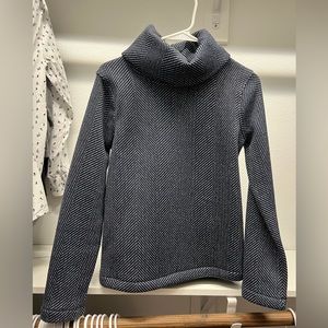 J. Crew Sweater